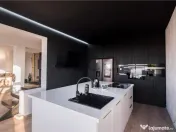 Casa premium de – Oradea, Strada Colinelor | 300 mp uti... 