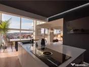 Casa premium de – Oradea, Strada Colinelor | 300 mp uti... 