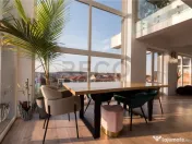 Casa premium de – Oradea, Strada Colinelor | 300 mp uti... 