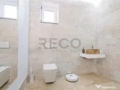 Casa premium de – Oradea, Strada Colinelor | 300 mp uti... 