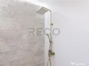 Casa premium de – Oradea, Strada Colinelor | 300 mp uti... 