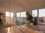 Casa premium de – Oradea, Strada Colinelor | 300 mp uti... 