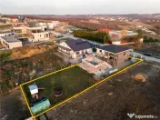 Casa premium de – Oradea, Strada Colinelor | 300 mp uti... 