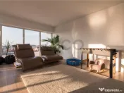 Casa premium de – Oradea, Strada Colinelor | 300 mp uti... 