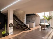 Casa premium de – Oradea, Strada Colinelor | 300 mp uti... 