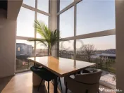 Casa premium de – Oradea, Strada Colinelor | 300 mp uti... 