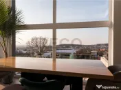 Casa premium de – Oradea, Strada Colinelor | 300 mp uti... 