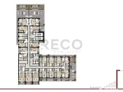 RECO Apartament Nou 2 camere in Oradea cu 204 mp terasa 