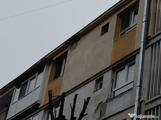 Apartament 2 camere