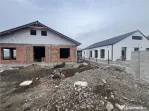 RECO, Casa la rosu, Zona Alesd la super pret!