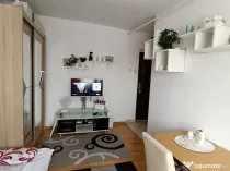 Garsoniera Cluj-Napoca aproape de FSEGA