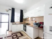 RECO Apartament cu 1 camera in Oradea zona Iosia 