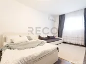 RECO Apartament cu 1 camera in Oradea zona Iosia 