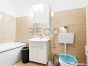 RECO Apartament cu 1 camera in Oradea zona Iosia 
