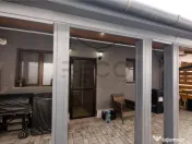 RECO Apartament cu 1 camera in Oradea zona Iosia 