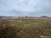 RECO teren intravilan 572mp Episcopia 