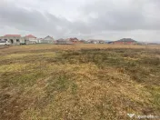 RECO teren intravilan 572mp Episcopia 