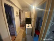 RECO apartament Marghita 