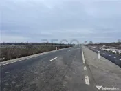 RECO teren intravilan Biharia 