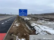 RECO teren intravilan Biharia 