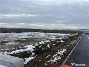 RECO teren intravilan Biharia 