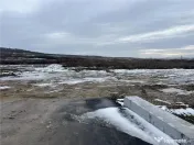 RECO teren intravilan Biharia 