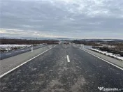 RECO teren intravilan Biharia 