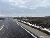 RECO teren intravilan Biharia 