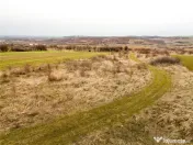 RECO Teren intravilan in Paleu 