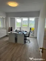 2 camere receptie - centrala proprie - Bd. Unirii