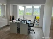 2 camere receptie - centrala proprie - Bd. Unirii 