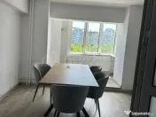 2 camere receptie - centrala proprie - Bd. Unirii 