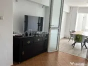 2 camere receptie - centrala proprie - Bd. Unirii 