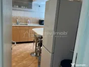 2 camere receptie - centrala proprie - Bd. Unirii 