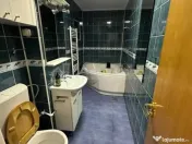 2 camere receptie - centrala proprie - Bd. Unirii 