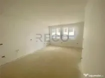 RECO apartament studio Sanmartin Beverly Hills