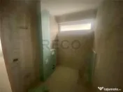 RECO apartament studio Sanmartin Beverly Hills 