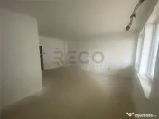 RECO apartament studio Sanmartin Beverly Hills 