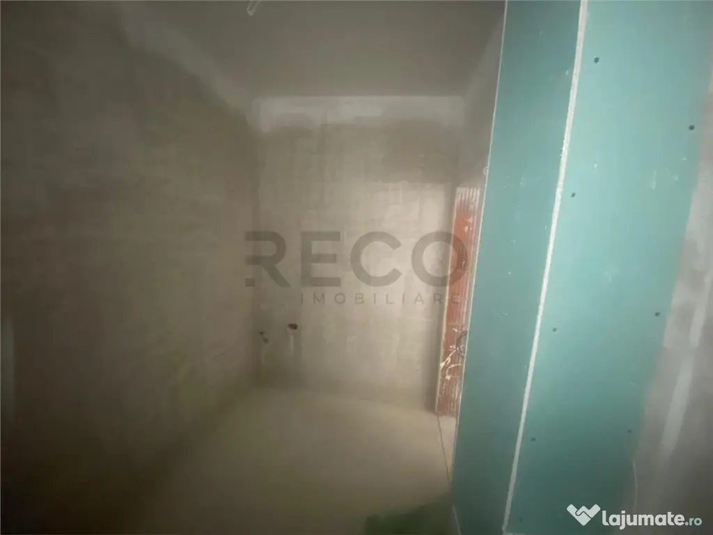 RECO apartament studio Sanmartin Beverly Hills