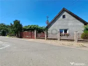 RECO casa dubla Cadea 