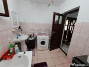 RECO casa dubla Cadea 