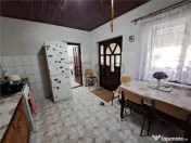 RECO casa dubla Cadea 