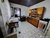 RECO casa dubla Cadea 