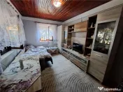 RECO casa dubla Cadea 