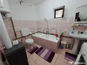 RECO casa dubla Cadea 