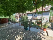 RECO casa dubla Cadea 