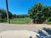 RECO casa dubla Cadea 