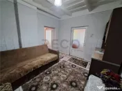 RECO casa dubla Cadea 