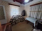 RECO casa dubla Cadea 