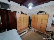 RECO casa dubla Cadea 